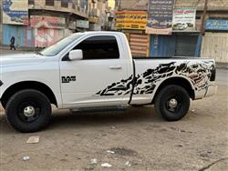 ڕام 1500